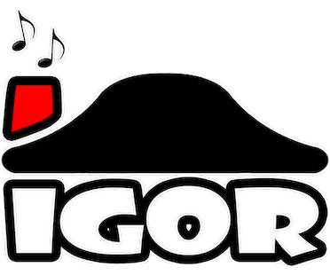 LOGO IGOR - avec contour.png